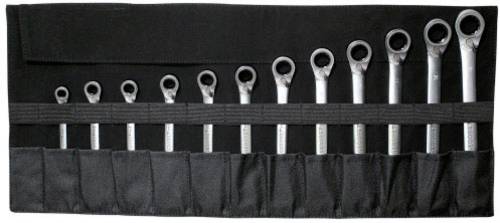 bereitgestellt durch getgoods.com