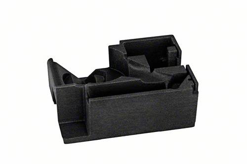 bereitgestellt durch getgoods.com