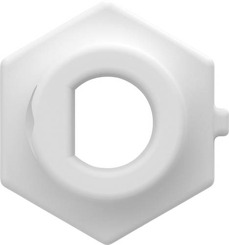 bereitgestellt durch getgoods.com