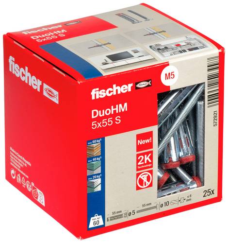 bereitgestellt durch voelkner.de