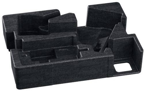 bereitgestellt durch getgoods.com