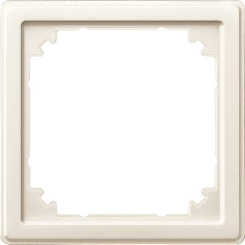 bereitgestellt durch getgoods.com