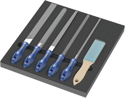 bereitgestellt durch getgoods.com