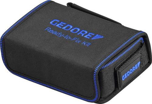 bereitgestellt durch getgoods.com