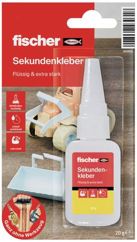 bereitgestellt durch voelkner.de