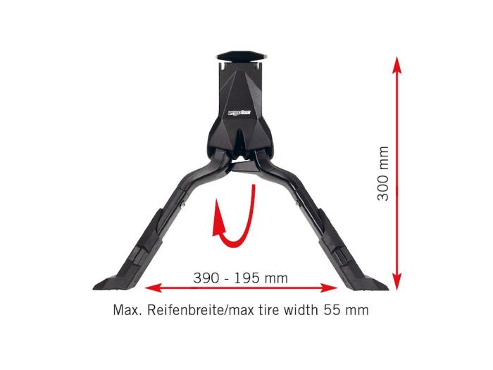 bereitgestellt durch Bikable
