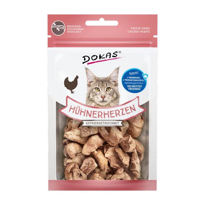 bereitgestellt durch futterplatz.de