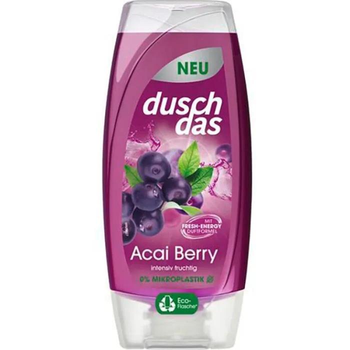 bereitgestellt durch Joybuy