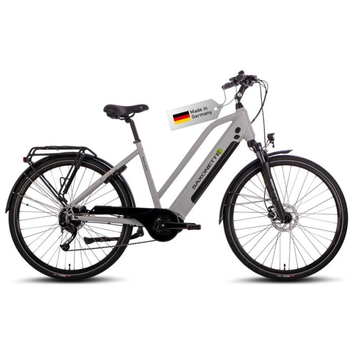 bereitgestellt durch Joybuy