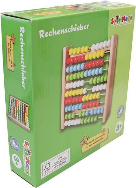 bereitgestellt durch Thalia.de