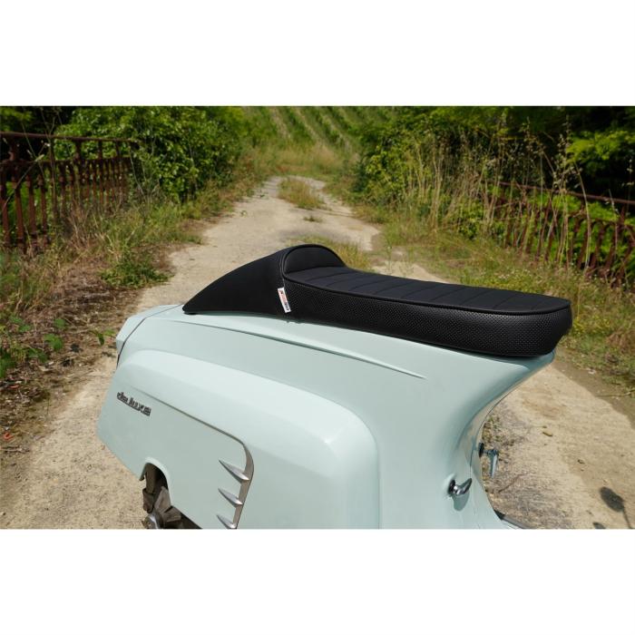 bereitgestellt durch SIP Scootershop
