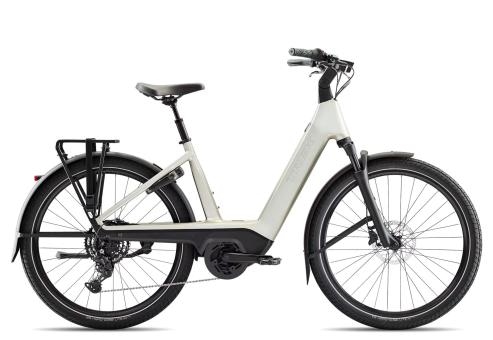 bereitgestellt durch Lucky Bike