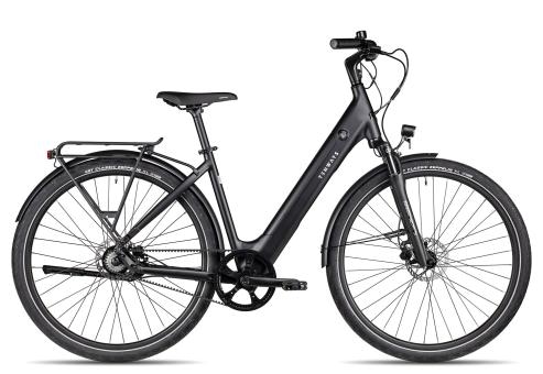 bereitgestellt durch Lucky Bike
