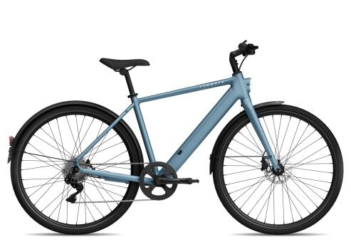bereitgestellt durch Lucky Bike
