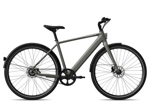 bereitgestellt durch Lucky Bike