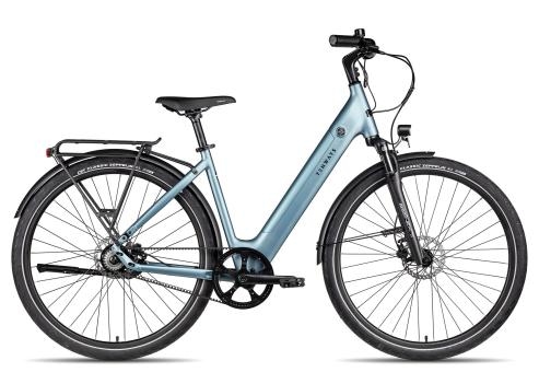 bereitgestellt durch Lucky Bike