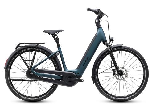 bereitgestellt durch Lucky Bike