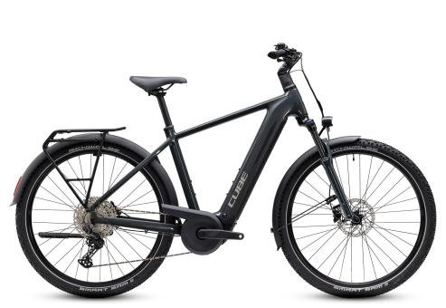 bereitgestellt durch Lucky Bike