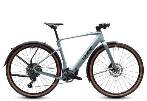 bereitgestellt durch Lucky Bike