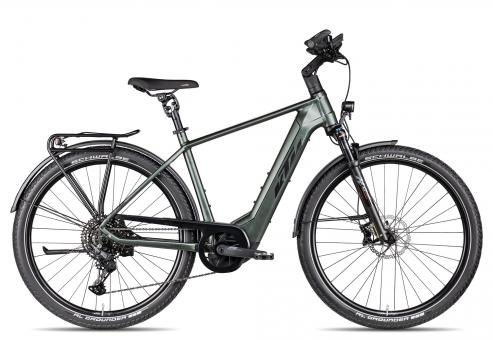 bereitgestellt durch Lucky Bike
