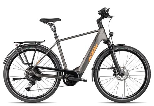 bereitgestellt durch Lucky Bike