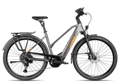 bereitgestellt durch Lucky Bike