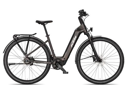 bereitgestellt durch Lucky Bike