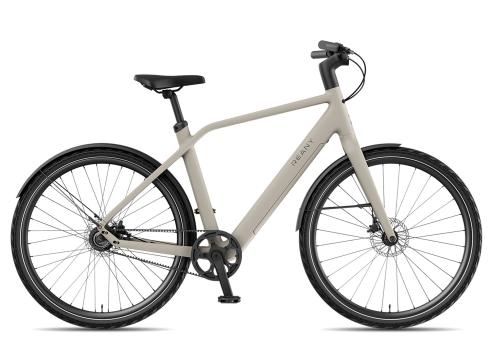 bereitgestellt durch Lucky Bike