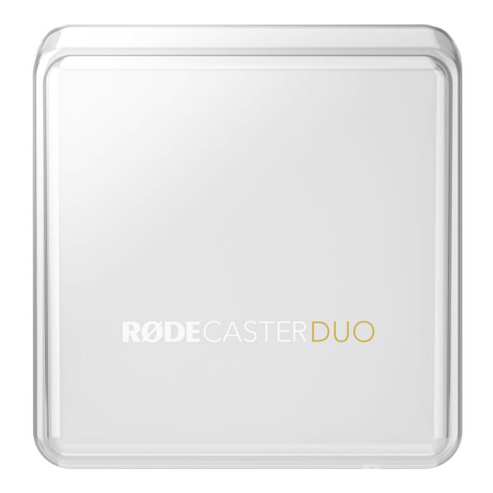 bereitgestellt durch Music Store professional