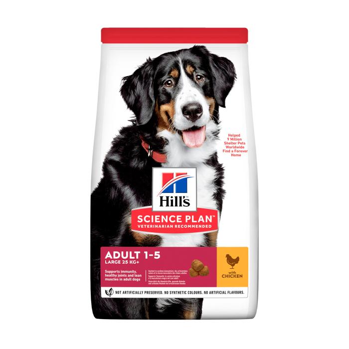 bereitgestellt durch medpets.de
