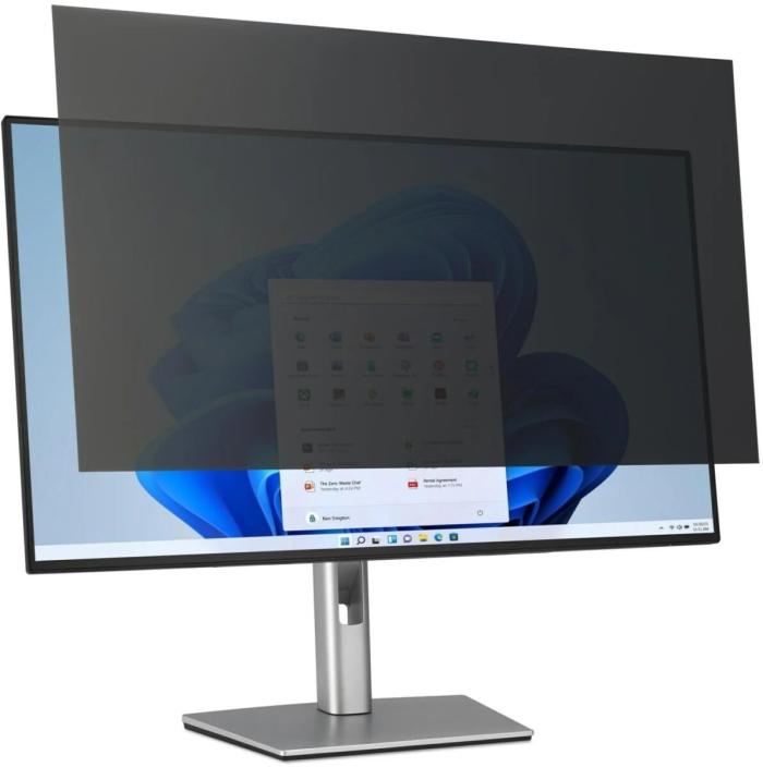 bereitgestellt durch JB-Computer