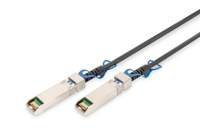 bereitgestellt durch JB-Computer