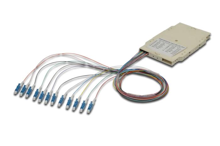 bereitgestellt durch JB-Computer