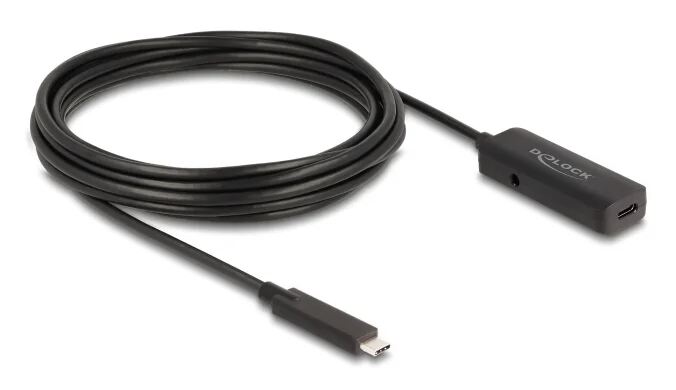 bereitgestellt durch JB-Computer