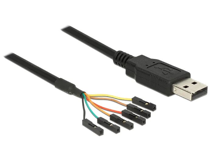 bereitgestellt durch JB-Computer