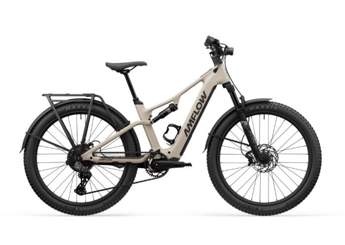 bereitgestellt durch bikebox-shop.de