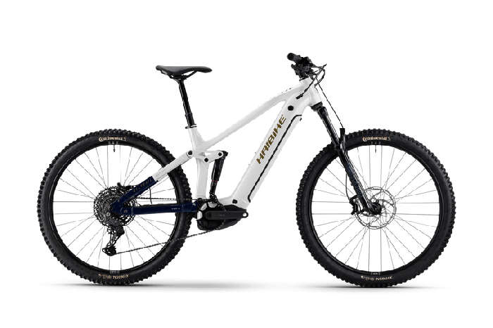 bereitgestellt durch bikebox-shop.de