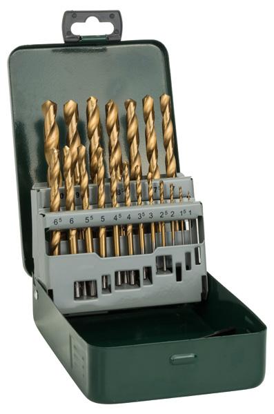 bereitgestellt durch GOTOOLS Werkzeughandel