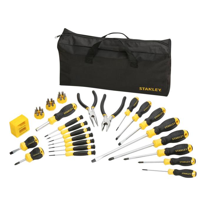 bereitgestellt durch GOTOOLS Werkzeughandel