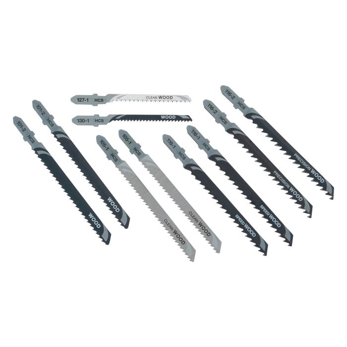 bereitgestellt durch GOTOOLS Werkzeughandel
