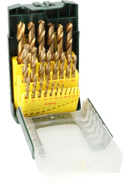 bereitgestellt durch GOTOOLS Werkzeughandel