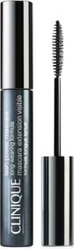 Clinique Lash Power Long-Wear Mascara black onyx, 6ml