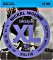 D'Addario XL Nickel Wound Medium Blues / Jazz Rock (EXL115)
