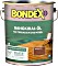 Bondex Bangkirai-Öl Holzschutzmittel Vorschaubild