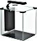 Aquatlantis Nano Cubic 30 Aquarium-Set ohne Unterschrank, White High Gloss, 26l Vorschaubild