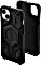 UAG Monarch Pro Case with MagSafe für Apple iPhone 14 Plus schwarz (114029114040)