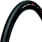 Challenge Strada Pro 700x25C Reifen faltbar black/tan (00548)