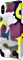 Artwizz Camouflage Clip Color für Apple iPhone X/XS (7264-2208)