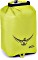 Osprey Ultralight Drysack 20l electric lime