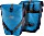 Ortlieb Back-Roller Plus Gepäcktasche dusk blue/denim (F5206)